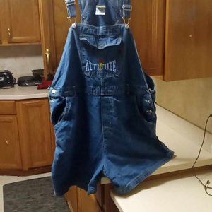 LOONEY  TUNES JEANS WOMENS PANTS DENIM SIZE 26/28W